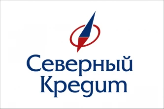 Права требования к Саврасову Николаю Дмитриевичу, КД В-015ЮЛКЛ-13 от 21.02.2013, определение АС г. Москвы от 03.12.2024 по делу А40-96377/24-59-284 Ф о включении в РТК третьей очереди, находится в стадии банкротства (4 714 631,44 руб.)